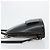 Borsa a Spalla LOUIS VUITTON Epi Coblanc Black M52292 LV Auth bs35531 Nero - vista 4