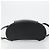 Borsa a Spalla LOUIS VUITTON Epi Coblanc Black M52292 LV Auth bs35531 Nero - vista 5