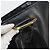 Borsa a Spalla LOUIS VUITTON Epi Coblanc Black M52292 LV Auth bs35531 Nero - vista 6