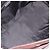 LOEWE Amazona 36 Handtasche Leder Braun Silber Authentisch 186080V - Ansicht 10