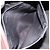 LOEWE Amazona 36 Handtasche Leder Braun Silber Authentisch 186080V - Ansicht 24