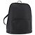 Borsa a Spalla LOUIS VUITTON Epi Coblanc Nera M52292 LV Auth hk3851 Nero