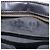 Borsa a Spalla LOUIS VUITTON Epi Coblanc Nera M52292 LV Auth hk3851 Nero - vista 10
