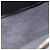 Borsa a Spalla LOUIS VUITTON Epi Coblanc Nera M52292 LV Auth hk3851 Nero - vista 11