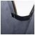 Borsa a Spalla LOUIS VUITTON Epi Coblanc Nera M52292 LV Auth hk3851 Nero - vista 12