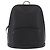 Borsa a Spalla LOUIS VUITTON Epi Coblanc Nera M52292 LV Auth hk3851 Nero - vista 13