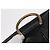 Borsa a Spalla LOUIS VUITTON Epi Coblanc Nera M52292 LV Auth hk3851 Nero - vista 14