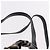 Borsa a Spalla LOUIS VUITTON Epi Coblanc Nera M52292 LV Auth hk3851 Nero - vista 15