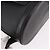 Borsa a Spalla LOUIS VUITTON Epi Coblanc Nera M52292 LV Auth hk3851 Nero - vista 16