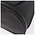 Borsa a Spalla LOUIS VUITTON Epi Coblanc Nera M52292 LV Auth hk3851 Nero - vista 17