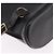 Borsa a Spalla LOUIS VUITTON Epi Coblanc Nera M52292 LV Auth hk3851 Nero - vista 18