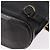 Borsa a Spalla LOUIS VUITTON Epi Coblanc Nera M52292 LV Auth hk3851 Nero - vista 19