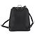 Borsa a Spalla LOUIS VUITTON Epi Coblanc Nera M52292 LV Auth hk3851 Nero - vista 2