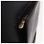 Borsa a Spalla LOUIS VUITTON Epi Coblanc Nera M52292 LV Auth hk3851 Nero - vista 20