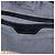 Borsa a Spalla LOUIS VUITTON Epi Coblanc Nera M52292 LV Auth hk3851 Nero - vista 21