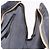 Borsa a Spalla LOUIS VUITTON Epi Coblanc Nera M52292 LV Auth hk3851 Nero - vista 22