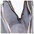 Borsa a Spalla LOUIS VUITTON Epi Coblanc Nera M52292 LV Auth hk3851 Nero - vista 23
