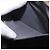 Borsa a Spalla LOUIS VUITTON Epi Coblanc Nera M52292 LV Auth hk3851 Nero - vista 24