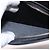 Borsa a Spalla LOUIS VUITTON Epi Coblanc Nera M52292 LV Auth hk3851 Nero - vista 25