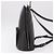 Borsa a Spalla LOUIS VUITTON Epi Coblanc Nera M52292 LV Auth hk3851 Nero - vista 3