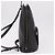 Borsa a Spalla LOUIS VUITTON Epi Coblanc Nera M52292 LV Auth hk3851 Nero - vista 4