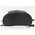 Borsa a Spalla LOUIS VUITTON Epi Coblanc Nera M52292 LV Auth hk3851 Nero - vista 5