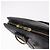 Borsa a Spalla LOUIS VUITTON Epi Coblanc Nera M52292 LV Auth hk3851 Nero - vista 6