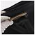 Borsa a Spalla LOUIS VUITTON Epi Coblanc Nera M52292 LV Auth hk3851 Nero - vista 7