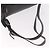 Borsa a Spalla LOUIS VUITTON Epi Coblanc Nera M52292 LV Auth hk3851 Nero - vista 8