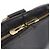 Borsa a Spalla LOUIS VUITTON Epi Coblanc Nera M52292 LV Auth hk3851 Nero - vista 9