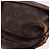 LOUIS VUITTON Borsa a Spalla Monogram Saumur 30 M42256 LV Auth hk3872 Monogramma - vista 15