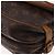 LOUIS VUITTON Borsa a Spalla Monogram Saumur 30 M42256 LV Auth hk3872 Monogramma - vista 17