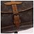 LOUIS VUITTON Borsa a Spalla Monogram Saumur 30 M42256 LV Auth hk3872 Monogramma - vista 18