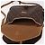 LOUIS VUITTON Borsa a Spalla Monogram Saumur 30 M42256 LV Auth hk3872 Monogramma - vista 20
