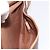 LOUIS VUITTON Borsa a Spalla Monogram Saumur 30 M42256 LV Auth hk3872 Monogramma - vista 22