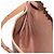 LOUIS VUITTON Borsa a Spalla Monogram Saumur 30 M42256 LV Auth hk3872 Monogramma - vista 23
