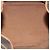 LOUIS VUITTON Borsa a Spalla Monogram Petit Noe M42226 LV Auth 185703A Monogramma - vista 11