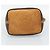 LOUIS VUITTON Borsa a Spalla Monogram Petit Noe M42226 LV Auth 185703A Monogramma - vista 5
