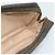 LOUIS VUITTON Monogram Trousse Toilette 23 Clutch Bag M47524 LV Auth 186888 Monogramma - vista 10