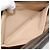 LOUIS VUITTON Monogram Trousse Toilette 23 Clutch Bag M47524 LV Auth 186888 Monogramma - vista 11