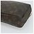 LOUIS VUITTON Monogram Trousse Toilette 23 Clutch Bag M47524 LV Auth 186888 Monogramma - vista 15
