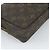 LOUIS VUITTON Monogram Trousse Toilette 23 Clutch Bag M47524 LV Auth 186888 Monogramma - vista 16
