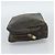 LOUIS VUITTON Monogram Trousse Toilette 23 Clutch Bag M47524 LV Auth 186888 Monogramma - vista 3