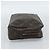 LOUIS VUITTON Monogram Trousse Toilette 23 Clutch Bag M47524 LV Auth 186888 Monogramma - vista 4