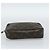 LOUIS VUITTON Monogram Trousse Toilette 23 Clutch Bag M47524 LV Auth 186888 Monogramma - vista 6