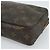 LOUIS VUITTON Monogram Trousse Toilette 23 Clutch Bag M47524 LV Auth 186888 Monogramma - vista 7