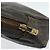 LOUIS VUITTON Monogram Trousse Toilette 23 Clutch Bag M47524 LV Auth 186888 Monogramma - vista 8