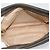 LOUIS VUITTON Monogram Trousse Toilette 23 Clutch Bag M47524 LV Auth 186888 Monogramma - vista 9