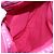 BURBERRY Blue Label Handtasche Canvas Rosa Authentisch 187361A Pink - Ansicht 11
