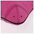 BURBERRY Blue Label Handtasche Canvas Rosa Authentisch 187361A Pink - Ansicht 14